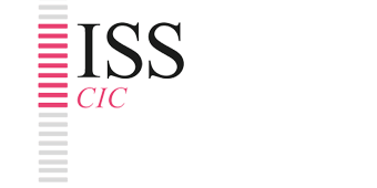 news-logo.png