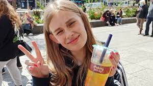 Rhianan Rudd: MI5 had evidence teen terror suspect was exploited