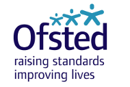 Research and analysis Children’s social care questionnaires 2022