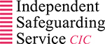 Morgan Consulting