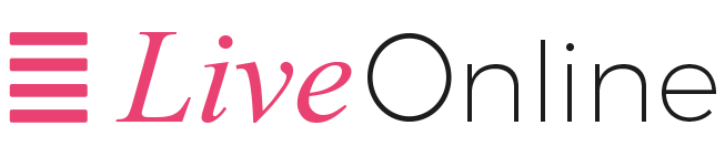 Providing child protection and safeguarding policies, procedures and services for any organisation working with Children or Vulnerable adults
