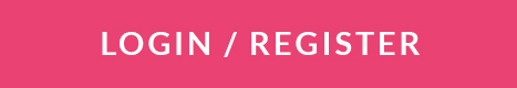 log reg