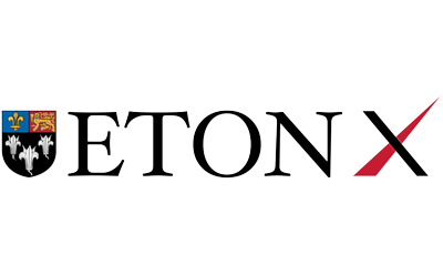 Eton-x2