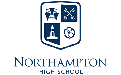 NHS2