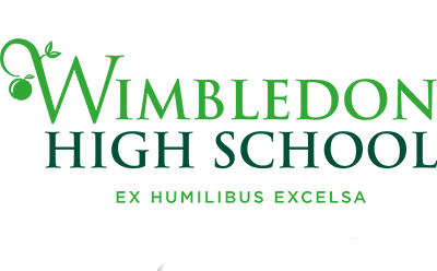 WHS2
