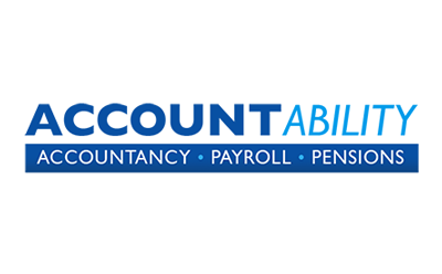 accability