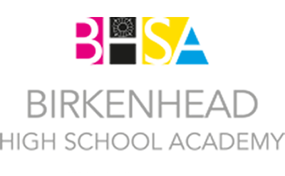 bhsa2