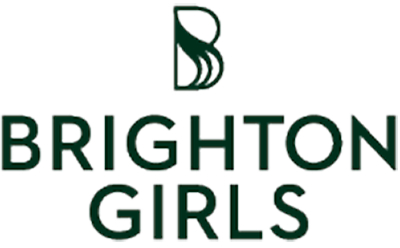 brighton-girls2