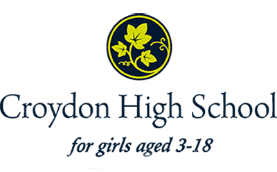 croydon3
