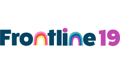 frontline19