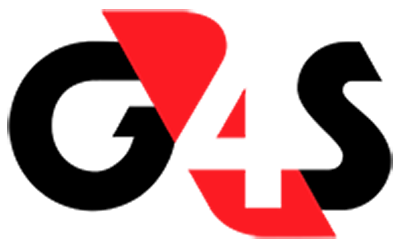 g4s3a