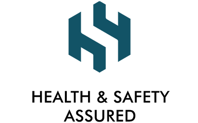 hsaa