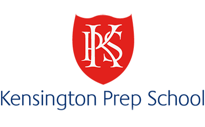 kensington2