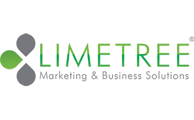 logo-limetree