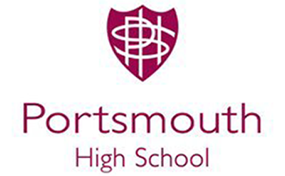 portsmouth2