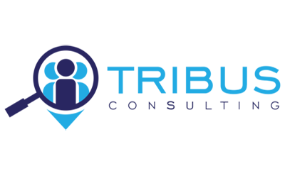 tribus