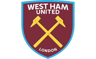 west-ham2