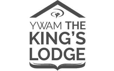 ywam