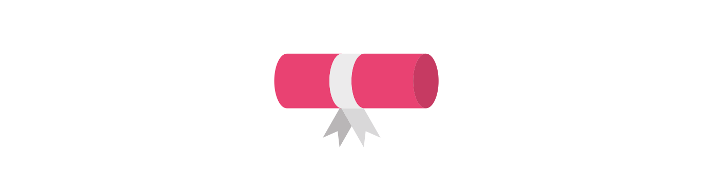 Providing child protection and safeguarding policies, procedures and services for any organisation working with Children or Vulnerable adults
