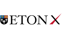 Eton X2