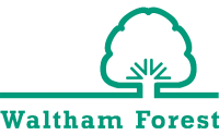 LBWF Logo