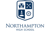 NHS2