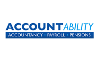 Accability