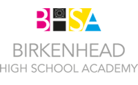 Bhsa