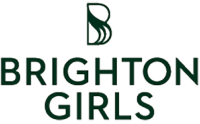 Brighton Girls