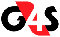 G4s3