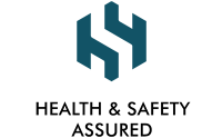Hsa