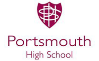 Portsmouth