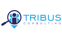 Tribus