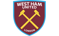 West Ham2