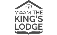 Ywam