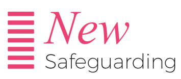 Providing child protection and safeguarding policies, procedures and services for any organisation working with Children or Vulnerable adults