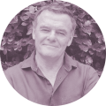Providing child protection and safeguarding policies, procedures and services for any organisation working with Children or Vulnerable adults