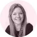 Providing child protection and safeguarding policies, procedures and services for any organisation working with Children or Vulnerable adults